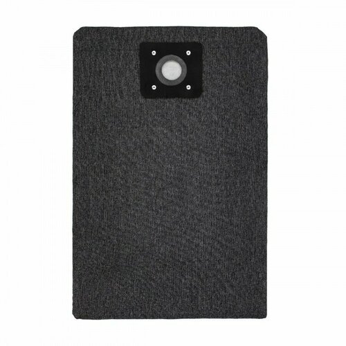Многоразовый мешок серия LUX для пылесоса NILFISK GD 1000 1 шт ST-NL4 1624₽