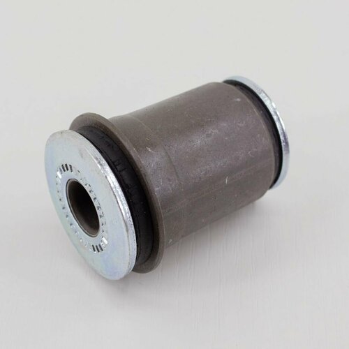 Сайлентблок нижнего рычага TOYOTA DYNA вид 1 NSO 1460₽