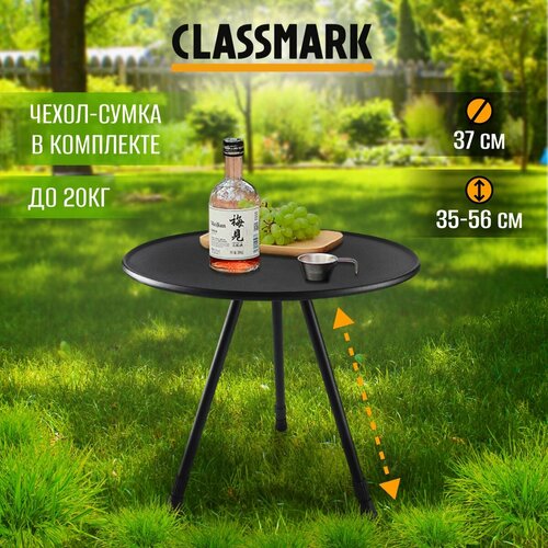      Classmark    ,   ,  