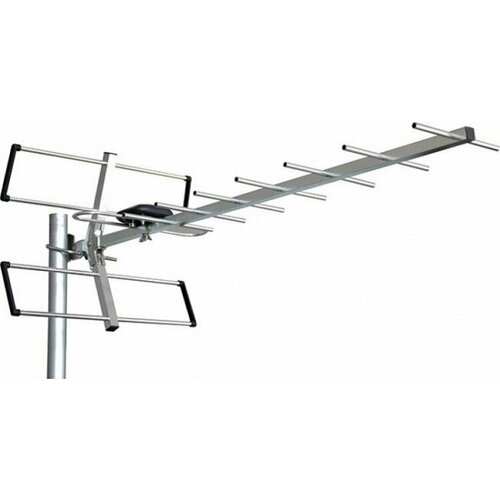 Цифровая антенна Sky Tech UHF-23