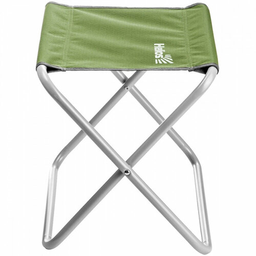 Стул туристический Green СР 400 990₽
