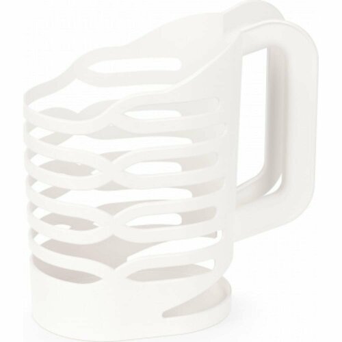 ЗПИ «Альтернатива» Держатель для молока 1л М1667