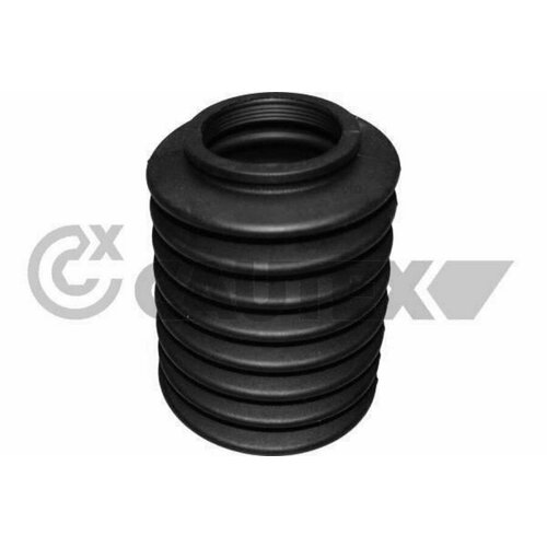 CAUTEX 030262 пыльник рулевой рейки CIT BERLINGOC15ZXXSARAPGT 205306309PARTNER 39X39ММ 738₽