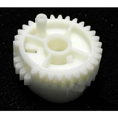 Шестерня Canon 2728T узла захвата в сборе HP LJ 5200 870₽