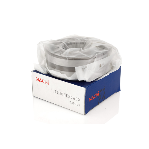 Подшипник 22308 EXQW33 NACHI