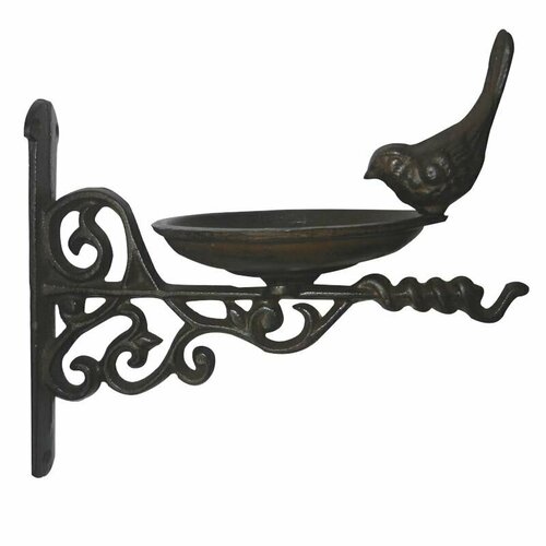 Кормушка для птиц KSVA-YM-BB-1012 3674₽