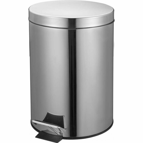 Ведро MY SPACE УТ000034015 SW6831M-12L 5671₽