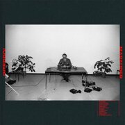 Interpol - Marauder (LP)