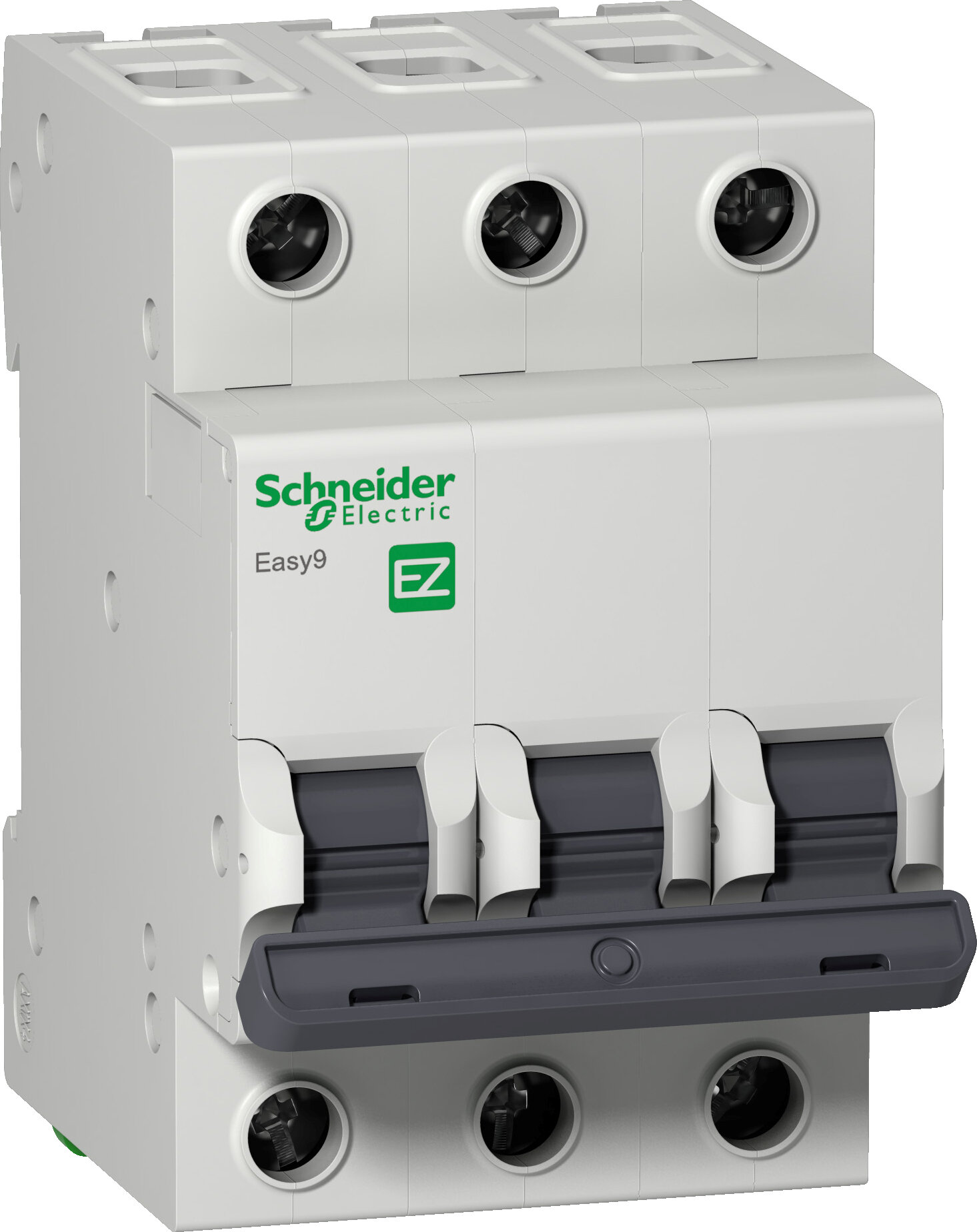 Выключатель Schneider electric - фото №7