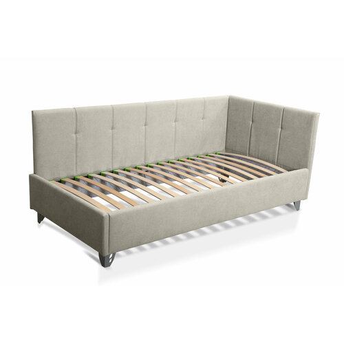 Кровать Валерия Лайт Monopoly 130 23800₽