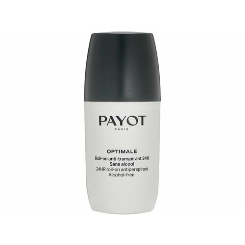 Антиперспирант PAYOT Roll-on 24H