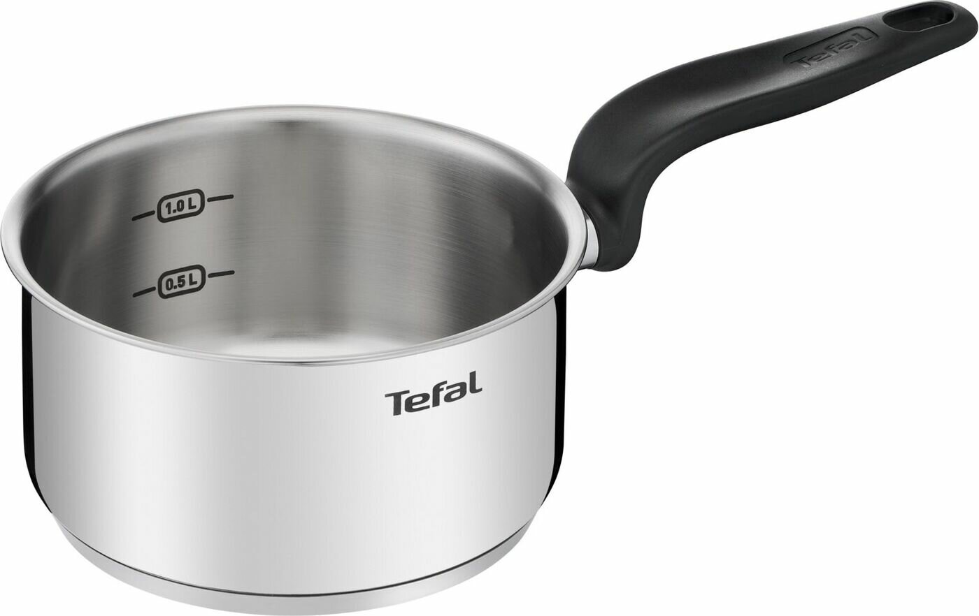 Набор посуды Tefal - фото №18