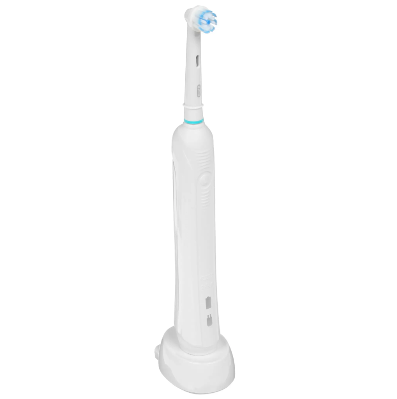 Зубная щётка электрическая Oral-B Pro 700 Sensi