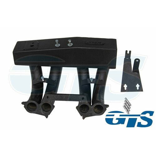 Ресивер GTS для ам ВАЗ Калина 1117-19 8V ВАЗ 2113-15 8V V 33 L Е-газ с ДАД 6099₽