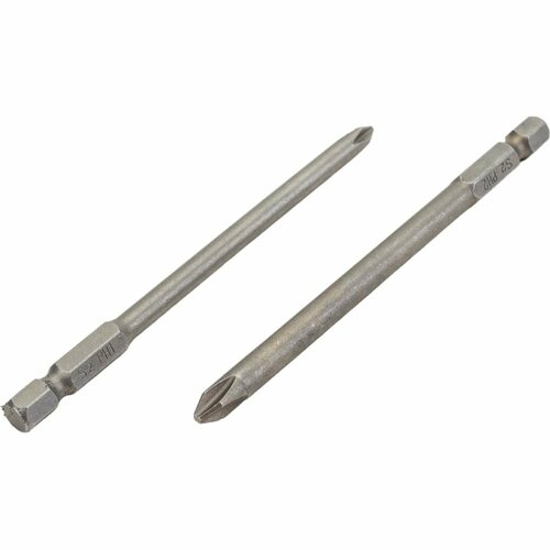 Длинные биты DRAUMET 8080 1325₽