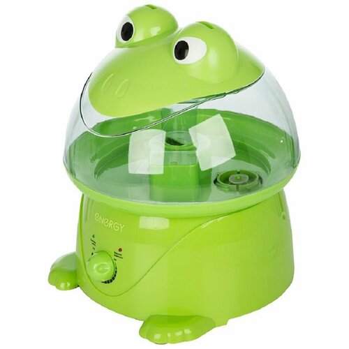 Увлажнитель воздуха ENERGY EN-613 объём 37л 300млчас 147600₽