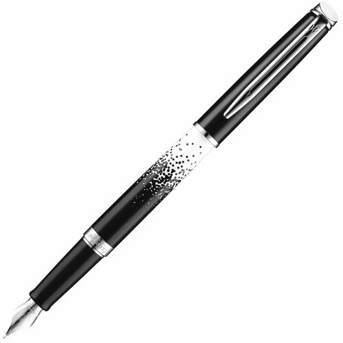 Ручка Waterman 1929636