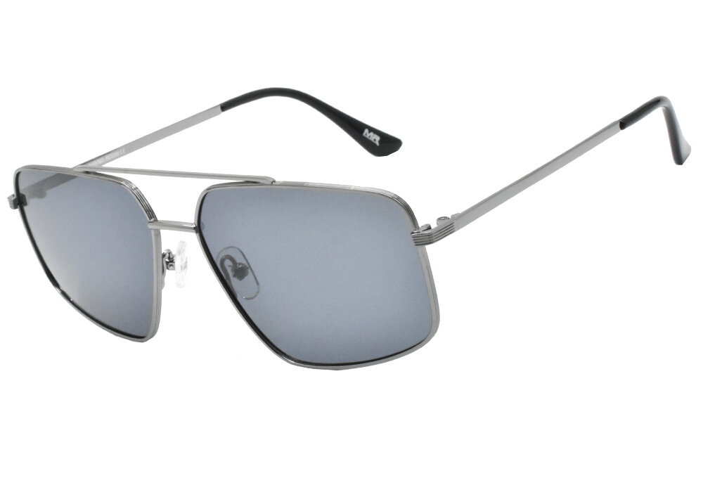 Солнцезащитные очки Mario Rossi MS 02-194 