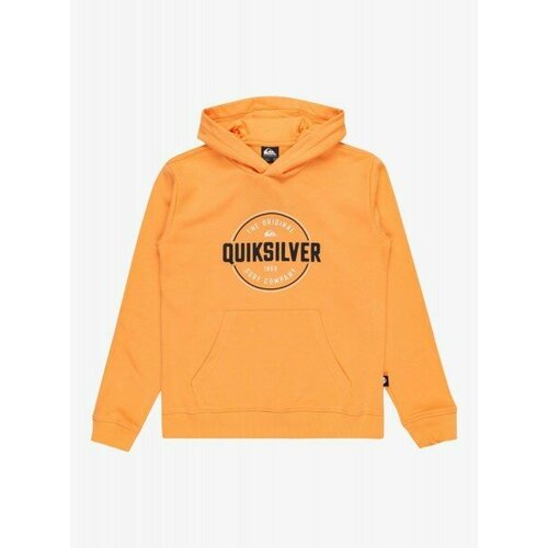 Худи Quiksilver, размер M