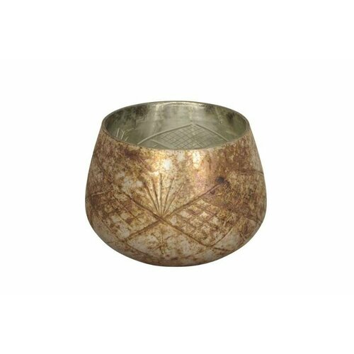 Ваза декоративная 