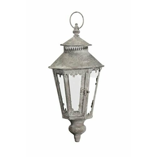 Подсвечник 