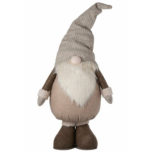 Декор Гном 41x26x10845см 5400₽