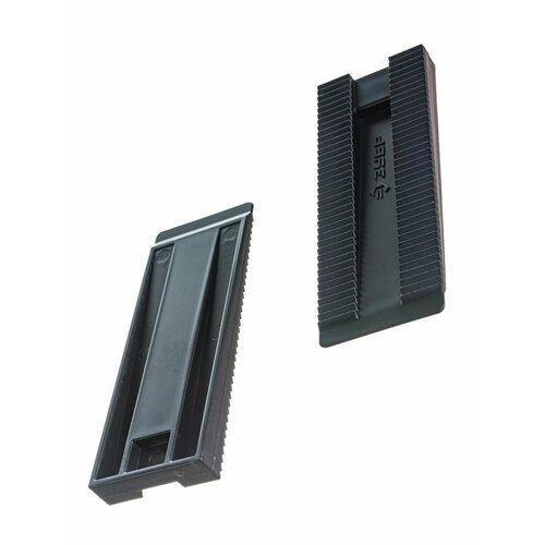 Установочные регулировочные клинья 20 шт 232₽