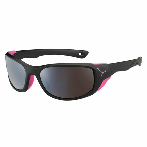 Солнцезащитные очки CEBE