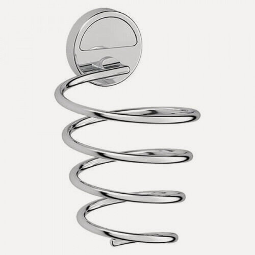 Изображение товара Держатель фена Classic Elite C080