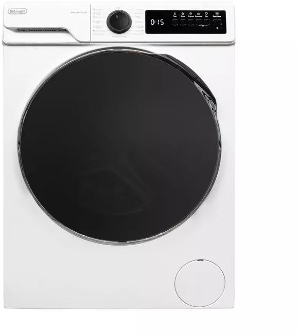 DeLonghi DWM 825 V ALICIA
