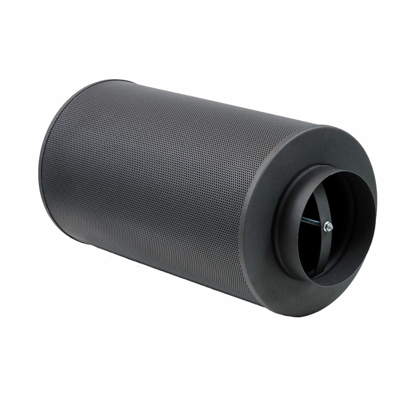 Угольный фильтр MAGICFILTER 500 куб. м./150 мм.