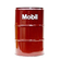 Mobil Delvac MX 15W-40 (208 л) 152857/121641