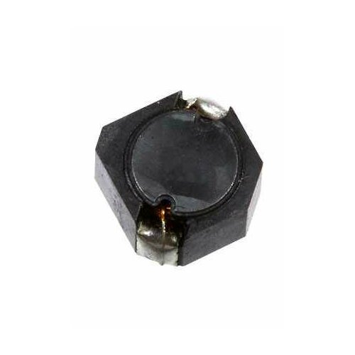 ELLCTP471MB дроссель SMD 4700 мкГн 06A 12x42mm 5 шт 630₽