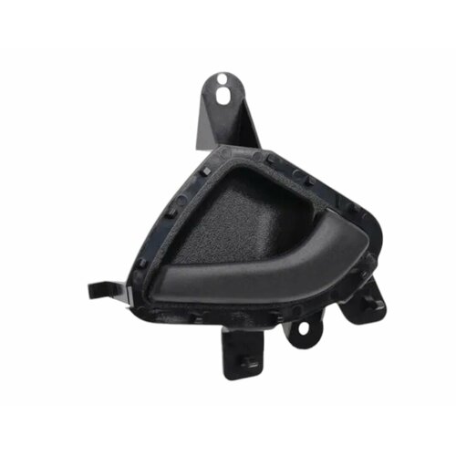 Ручка (крючок) открывания двери внутренняя правая передняя в сборе Лада Гранта 2190