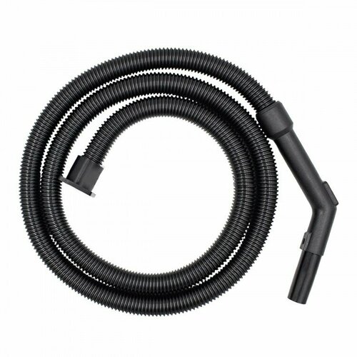 Шланг 3 м для пылесоса Cleanfix S 10 Cleanfix S 20 наконечник 35 мм длинный TTCL2032353 6925₽