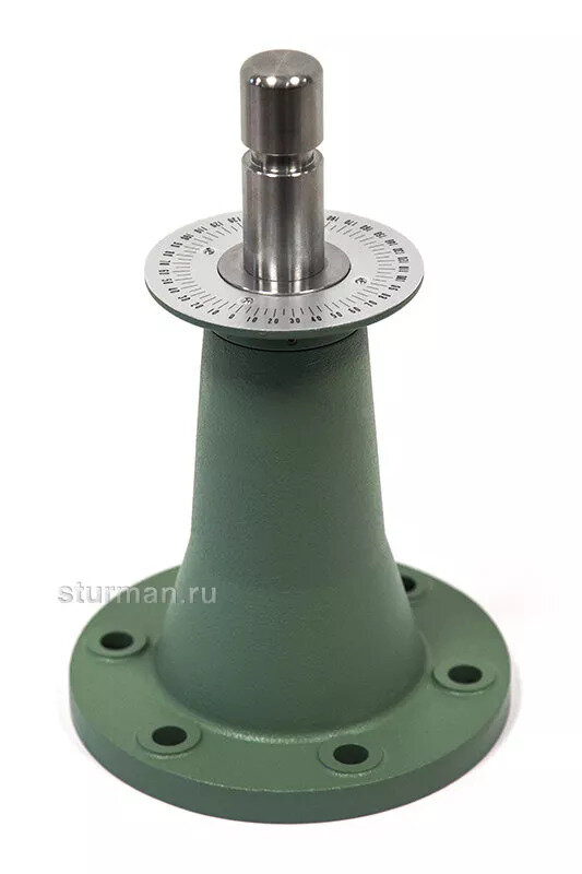 Крепление Tripod Mount Fujinon For 15X80Mt