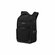 Рюкзак Samsonite 147140