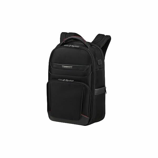 Рюкзак Samsonite 147140