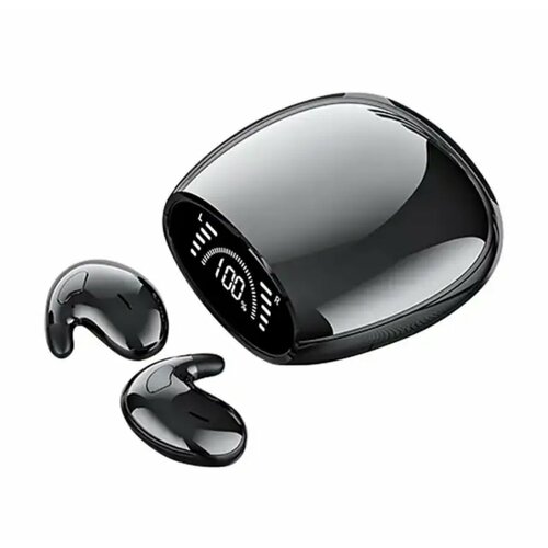 Миниатюрные невидимые наушники-вкладыши Bluetooth 53 TWS 2290₽
