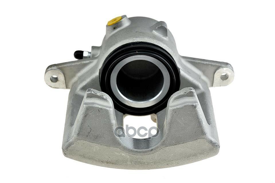 Суппорт тормозной передний MERCEDES C W204/S204 07-, E W212/S212 09-, HZPME027 NTY арт. HZPME027