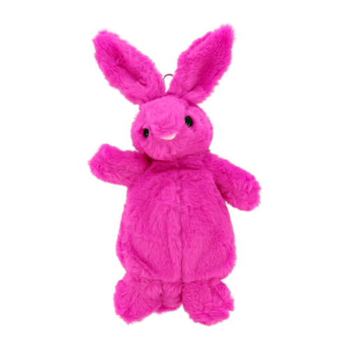 Косметичка Miss Pinky фуксия 599₽