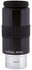 Окуляр Sky-Watcher Super Plössl 40 мм, 1.25" 71356