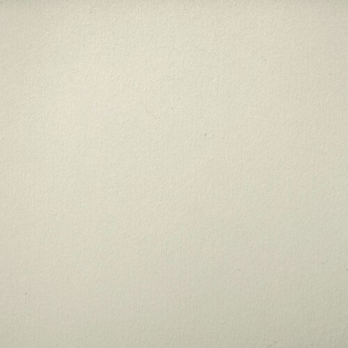 Изображение товара Блокнот для зарисовок А4, 80л Brauberg Art Classic (140 г/кв. м, бумага слоновая кость, кожзам, резинка) красный (113199)