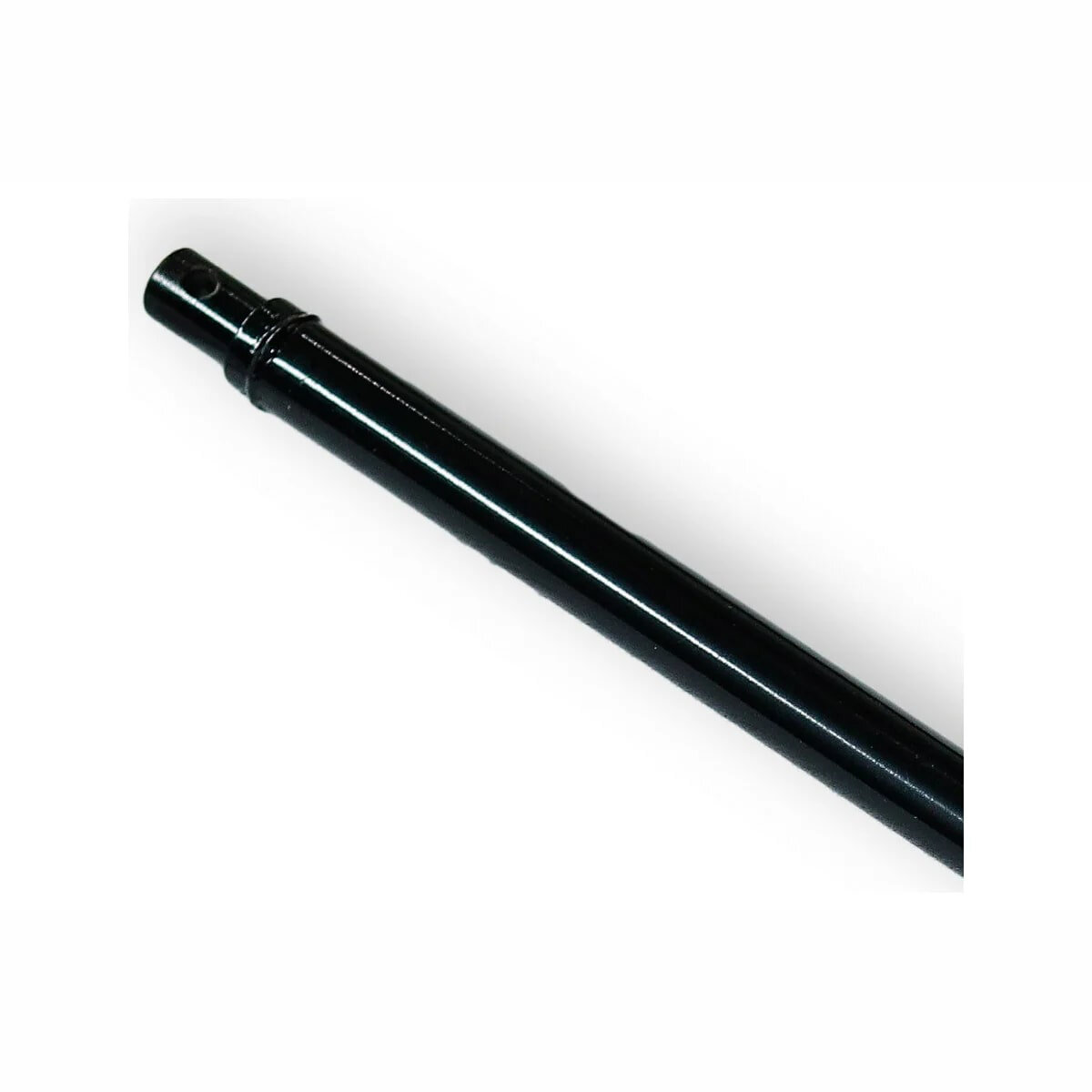 Изображение Удлинитель шнека (800 мм; 20 мм) VERTON 01.5985.7990