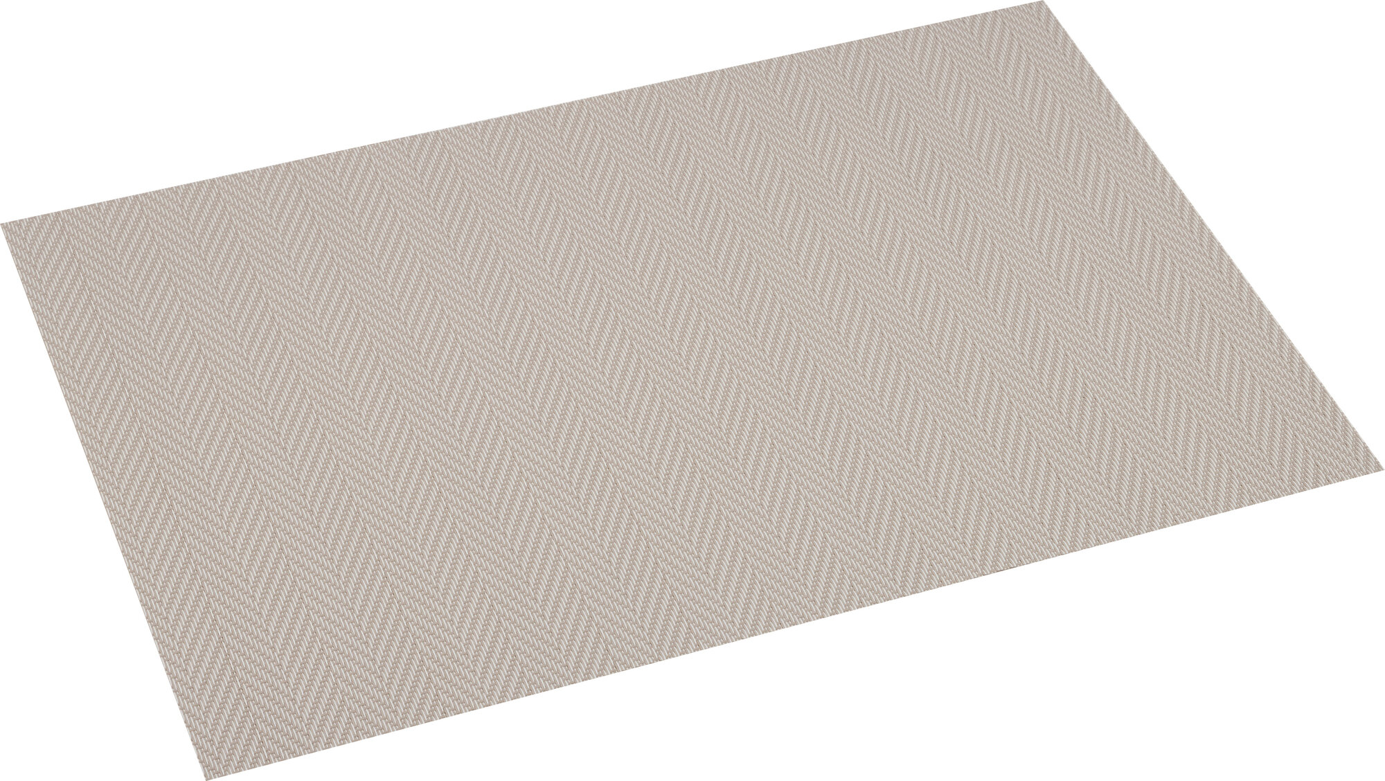 Салфетка сервировочная 