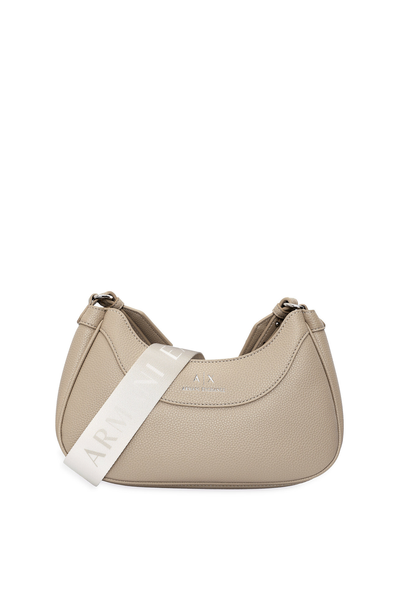 Сумка Armani Exchange 