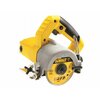 Фото DeWALT DWC410