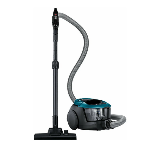 Пылесос Samsung VC18M31B0HNEV Green 12801₽