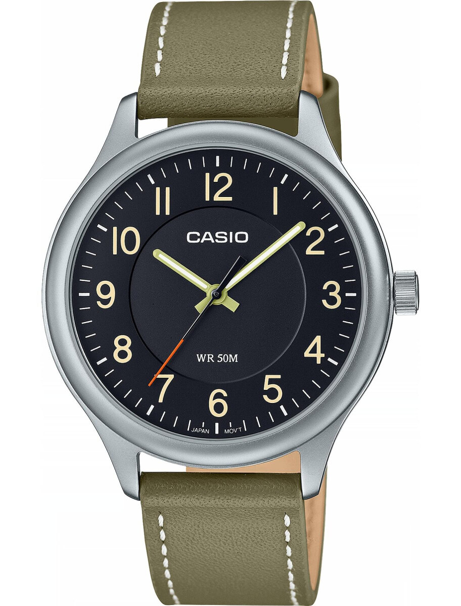 Наручные часы CASIO Collection 