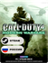 Игра Call of Duty 4 (2007) для Steam PC (ПК), Steam Deck, Россия ...